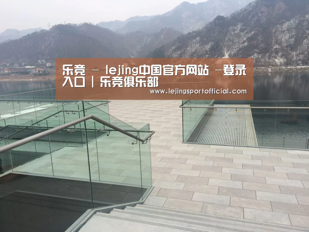 韩国济州岛酒店(图2) 韩国济州岛酒店(图2)