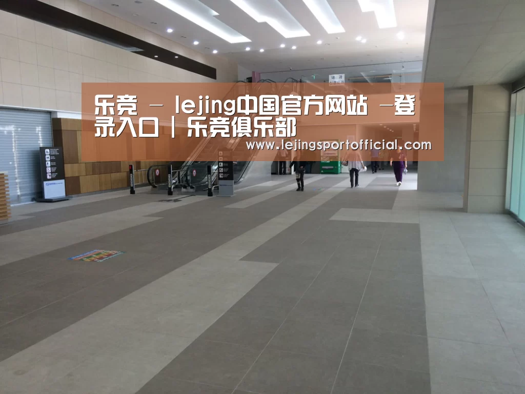 韩国济州岛酒店(图1) 韩国济州岛酒店(图1)
