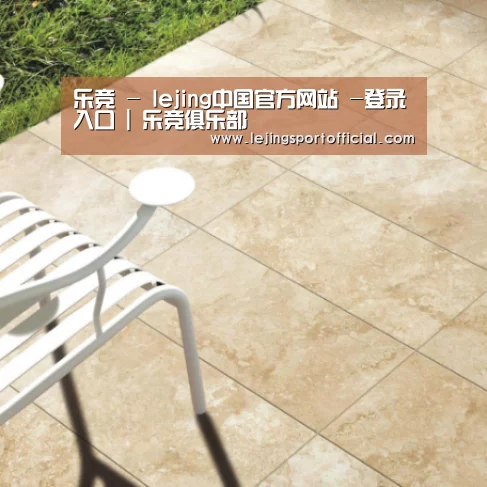 Travertine