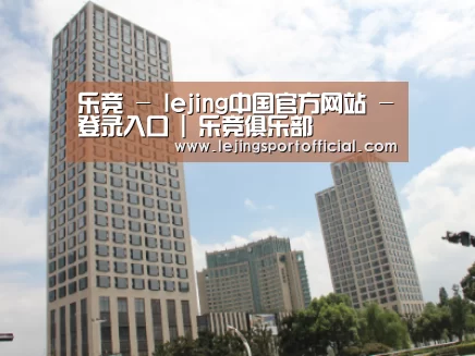 苏州诚品豪宅