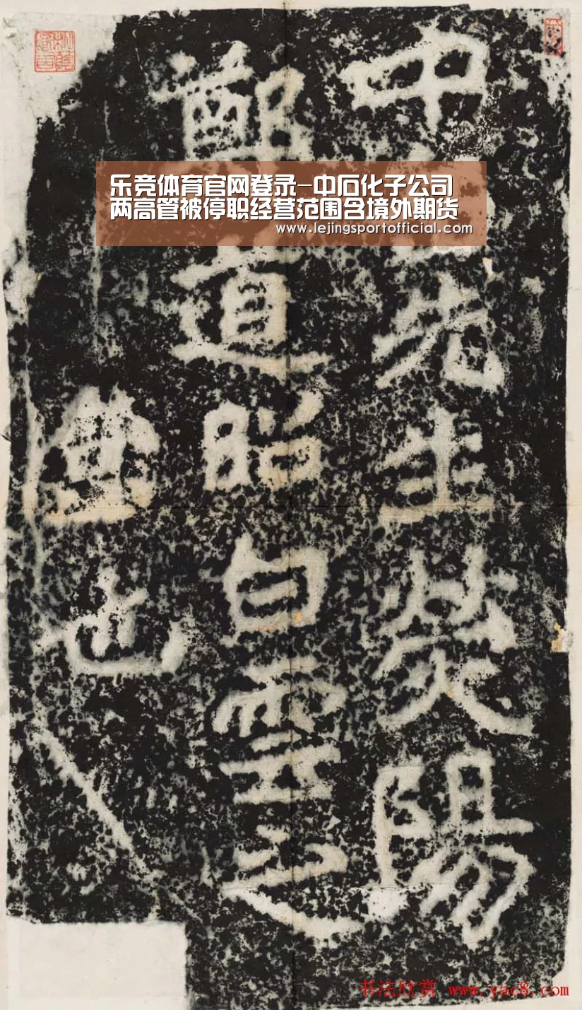 乐竞体育官网入口