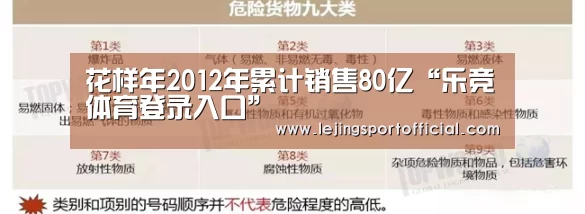 乐竞体育登录入口