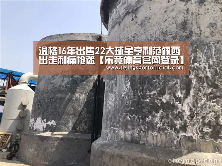 温格16年出售22大球星亨利范佩西出走刺痛枪迷【乐竞体育官网登录】(图3) 乐竞体育官网入口