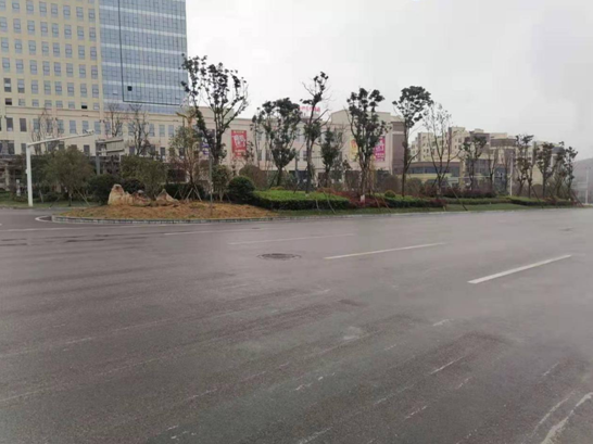 乐竞体育官网登录
